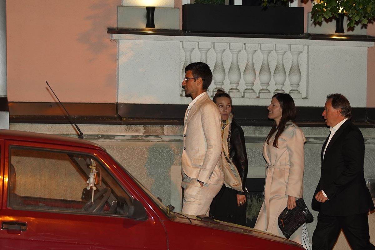 Novak Djokovic, kum na vencanju 2 (2).jpg