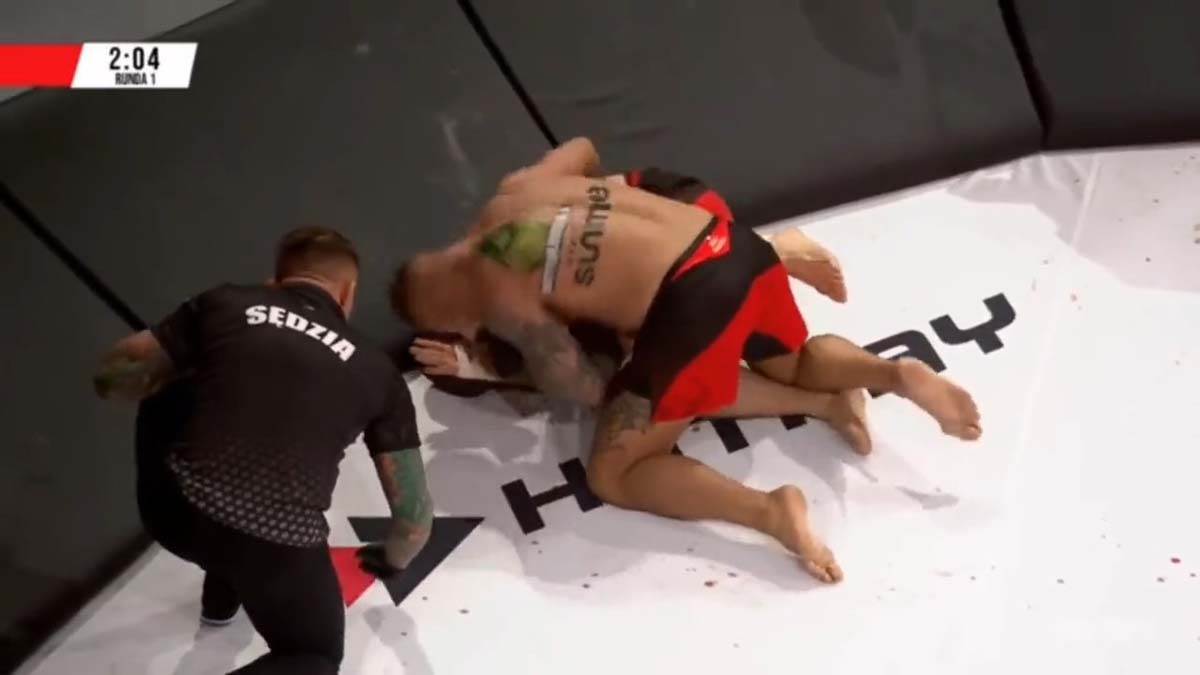 Nokaut, glava, Bakocevic (3).jpg