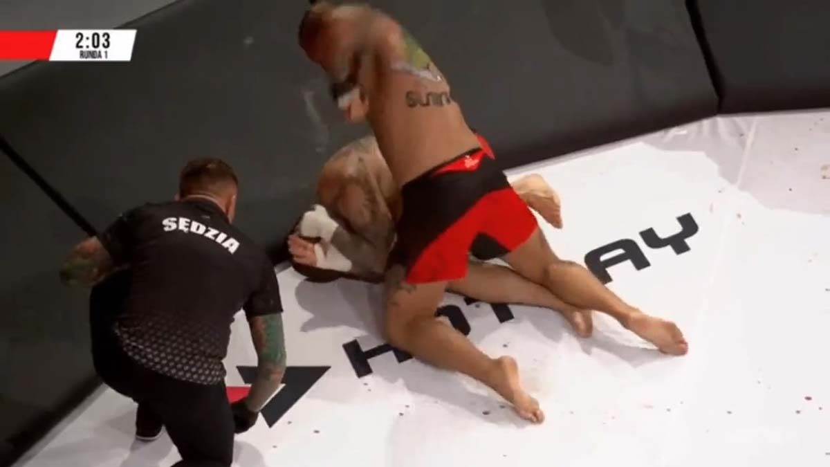 Nokaut, glava, Bakocevic (4).jpg