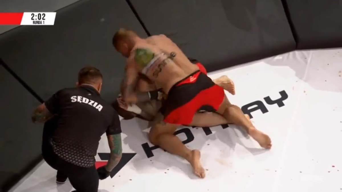 Nokaut, glava, Bakocevic (5).jpg