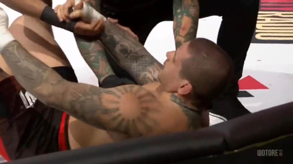 Nokaut, glava, Bakocevic (6).jpg