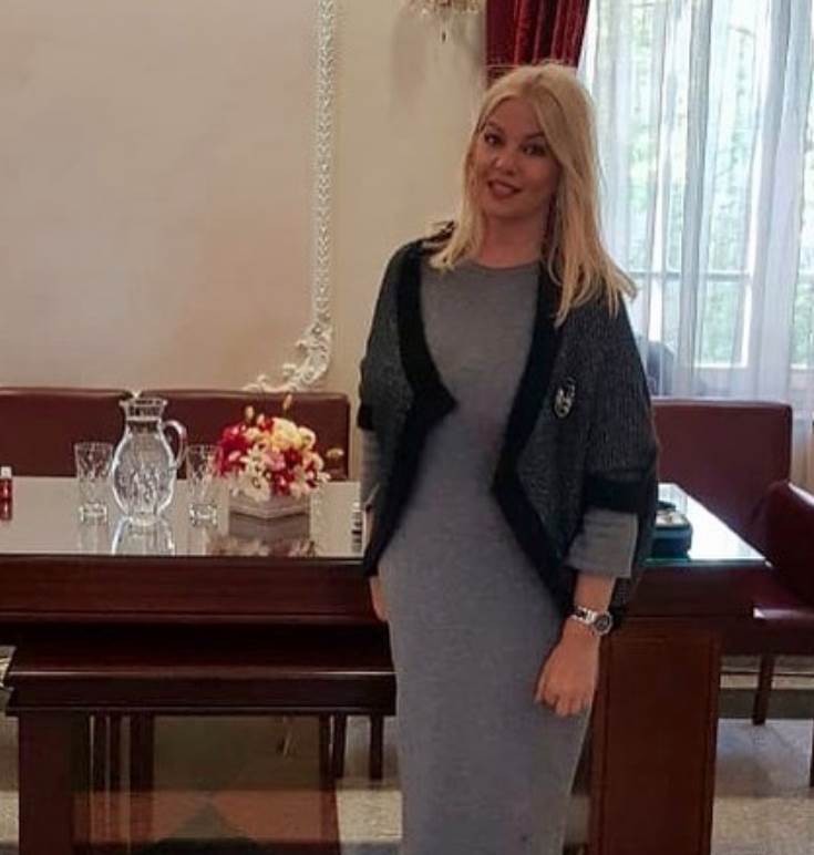 mirjana memedović5.png