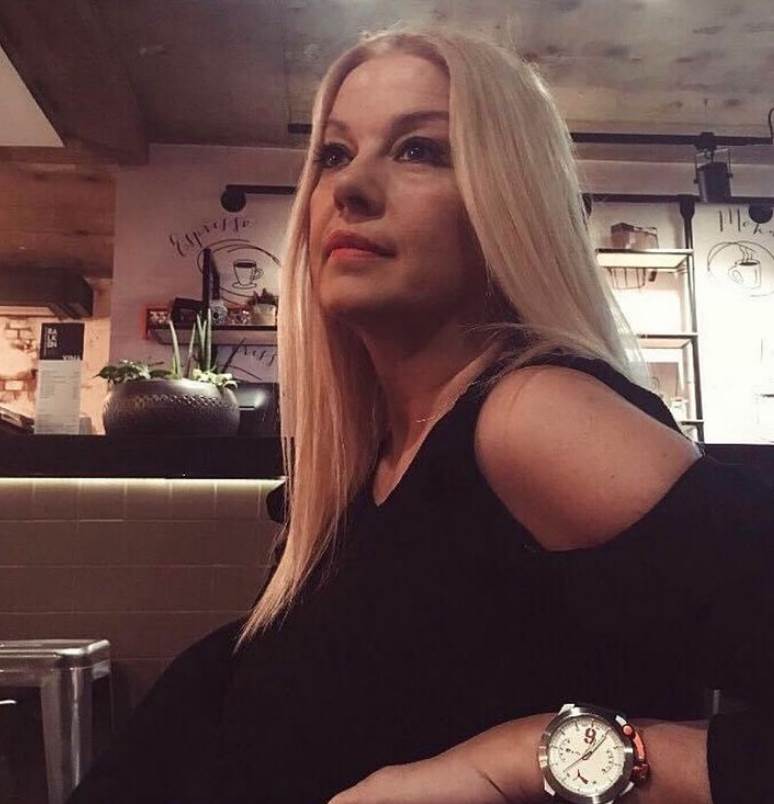 mirjana memedović1.png