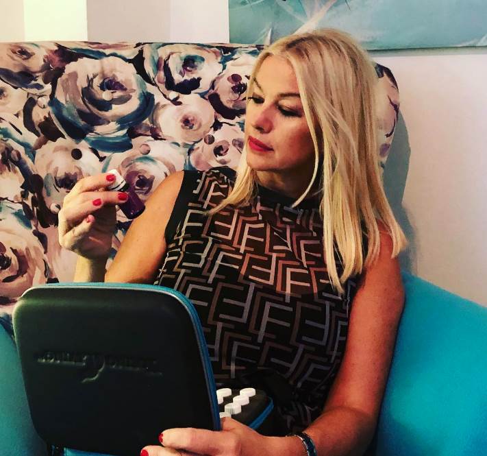 mirjana memedović3.png