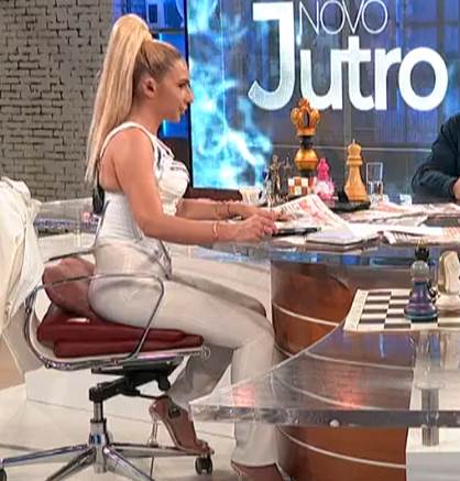 jovana jeremić7.png