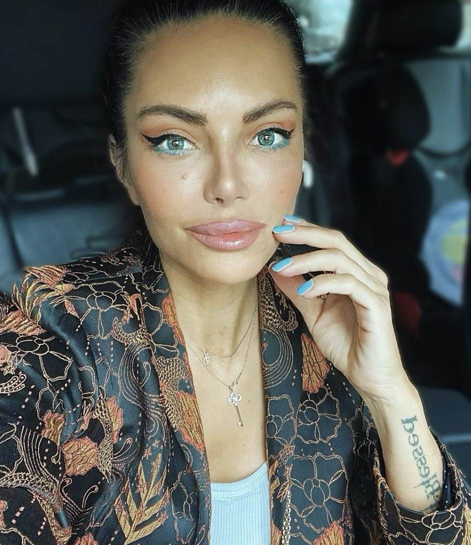 nikolina ristovic 3.jpg