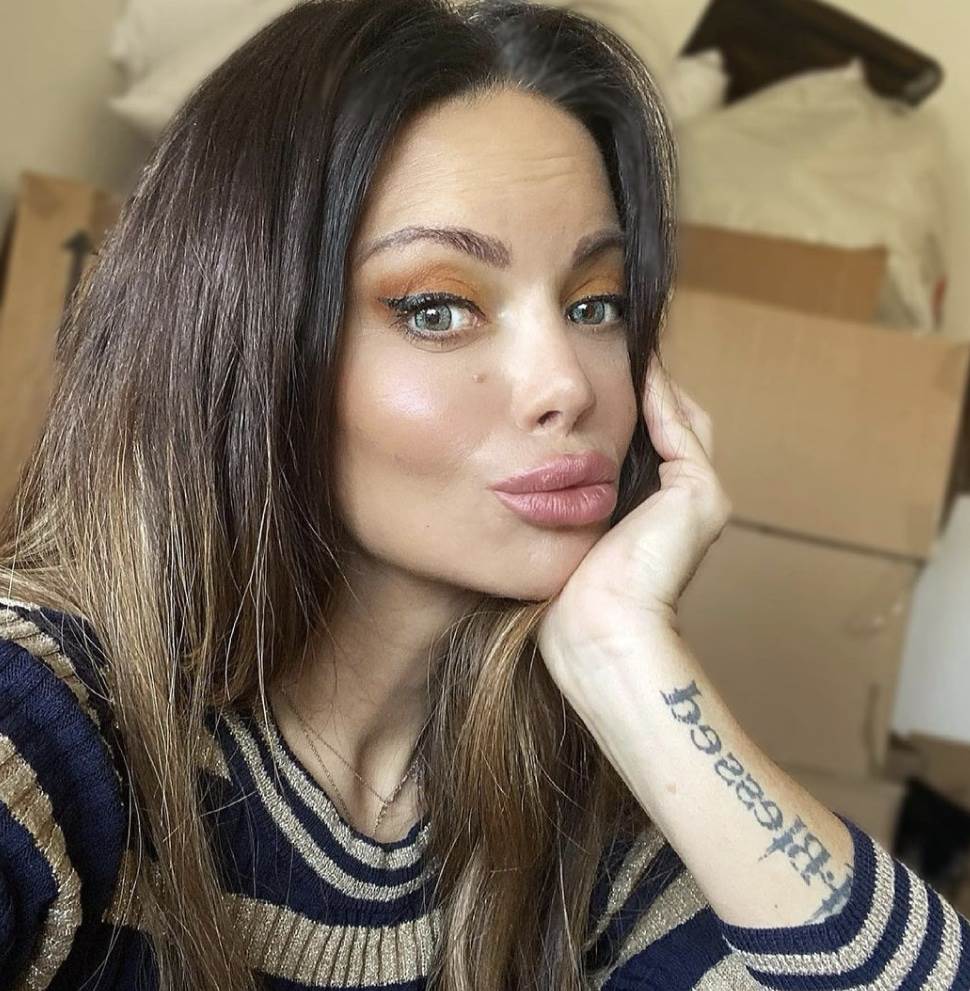 nikolina ristovic 4.jpg