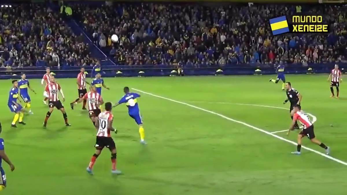 Boka Juniors, Makazice, Gol (1).jpg