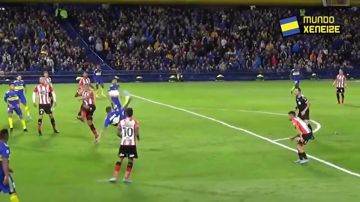 Boka Juniors, Makazice, Gol (2).jpg