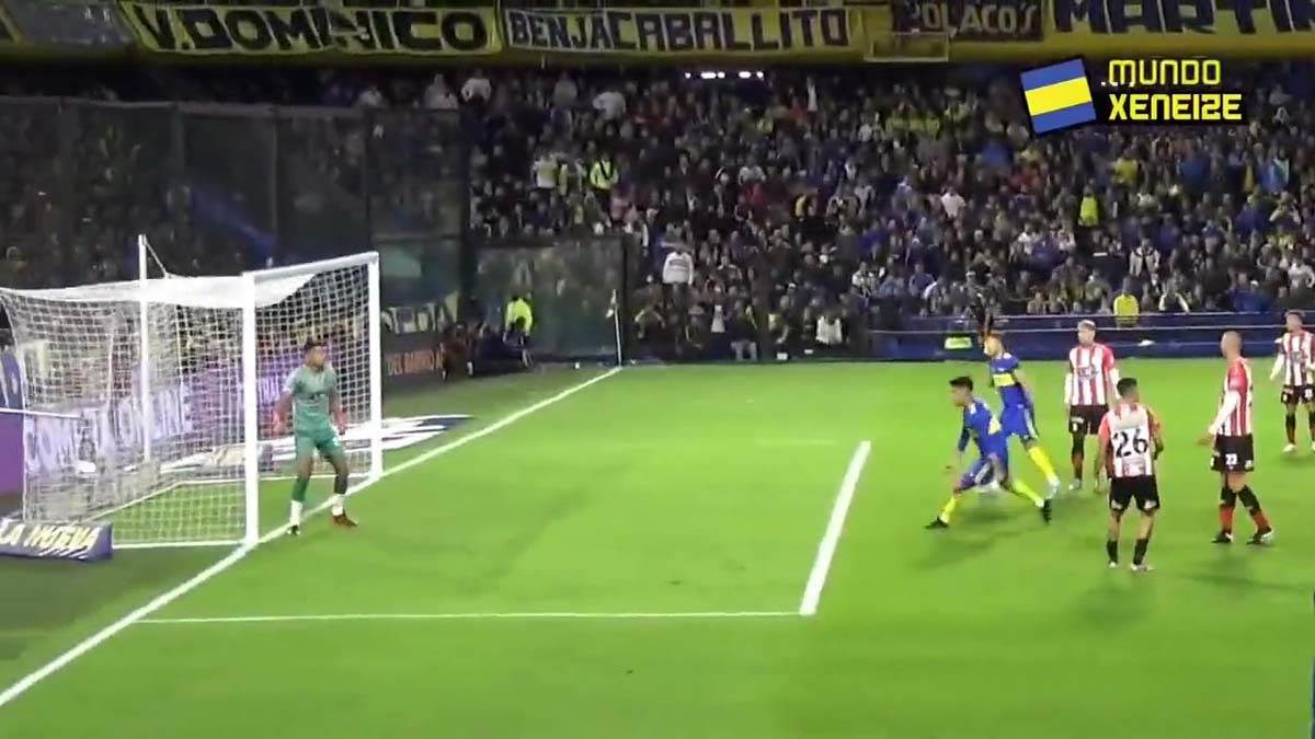 Boka Juniors, Makazice, Gol (3).jpg