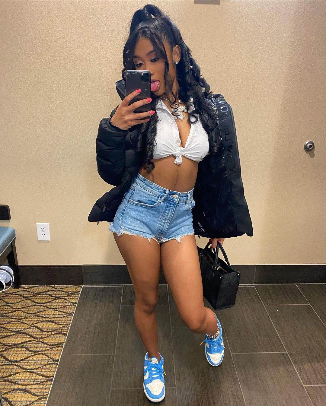 Bokser zaprosio pevačicu nakon pobede