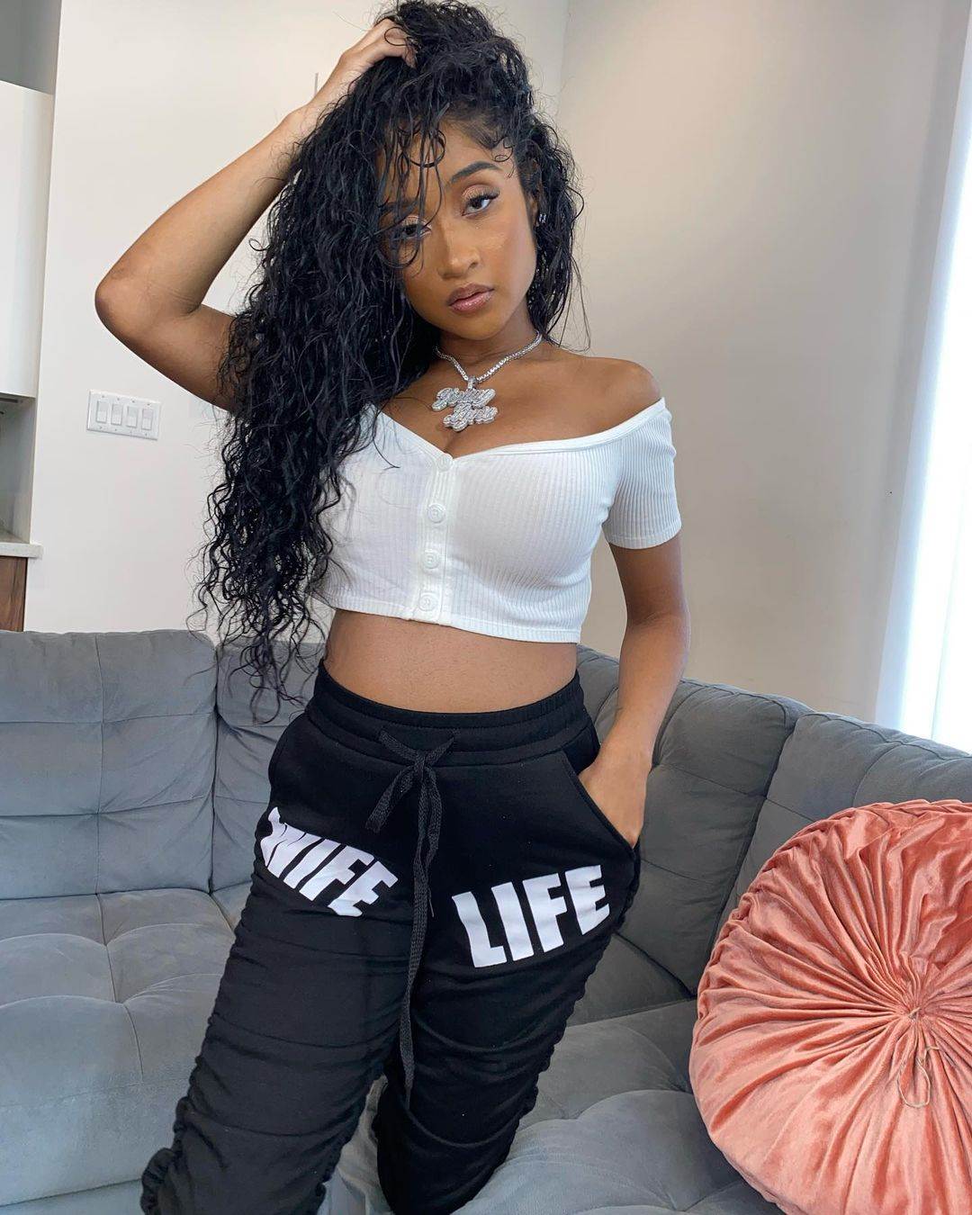 Bokser zaprosio pevačicu nakon pobede