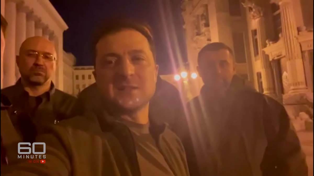 Intervju sa Zelenskim (3).jpg