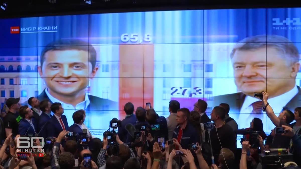 Intervju sa Zelenskim (5).jpg