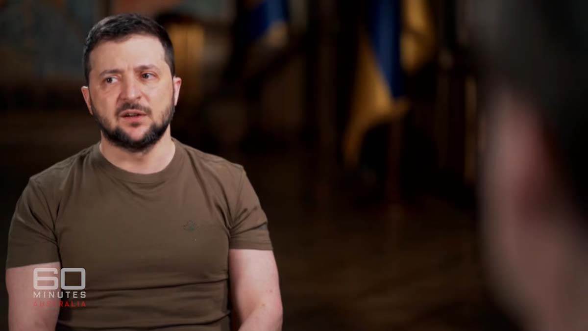 Intervju sa Zelenskim (7).jpg