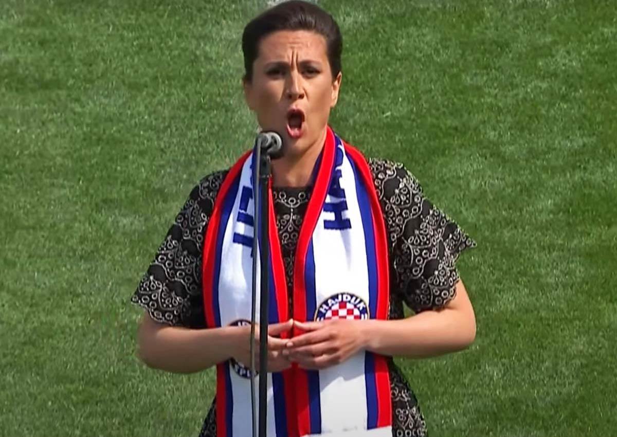 Hajduk Sahtjor (3).jpg