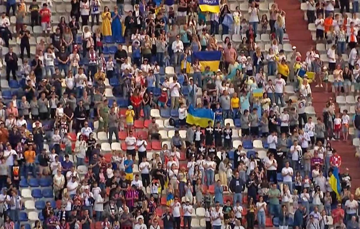 Hajduk Sahtjor (4).jpg