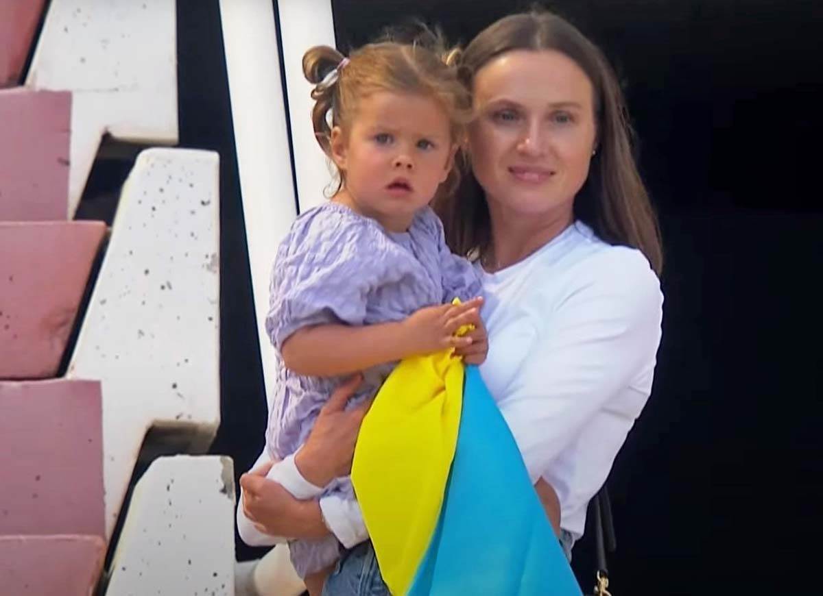 Hajduk Sahtjor (5).jpg