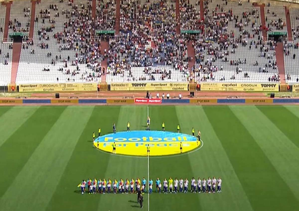 Hajduk Sahtjor (7).jpg