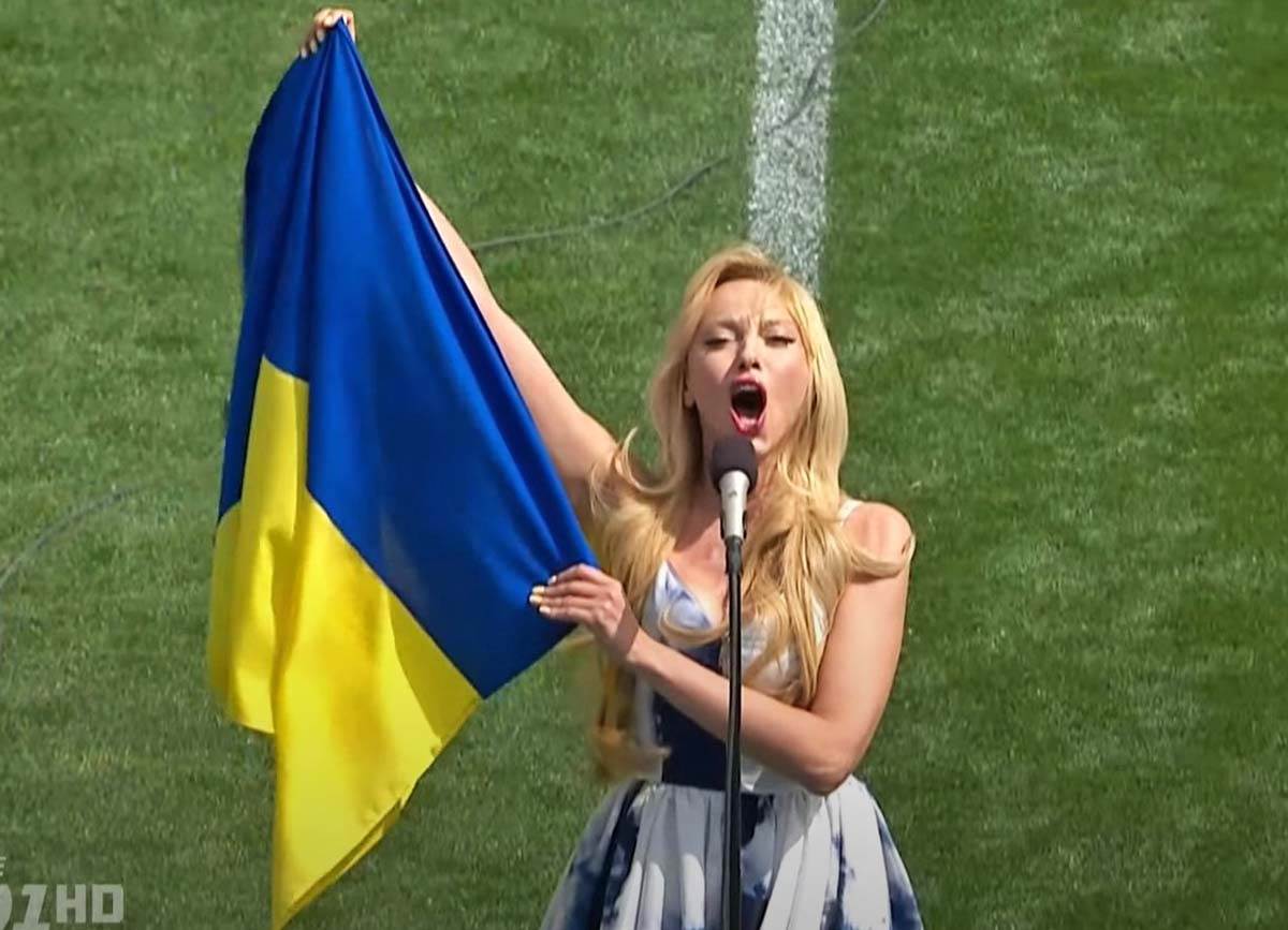 Hajduk Sahtjor (8).jpg