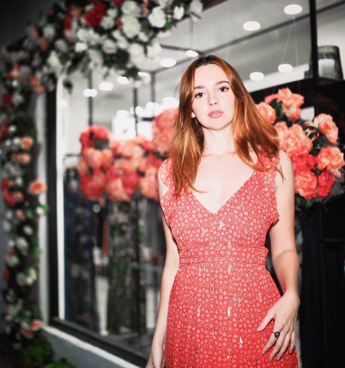 Nataša Baset (2).jpg