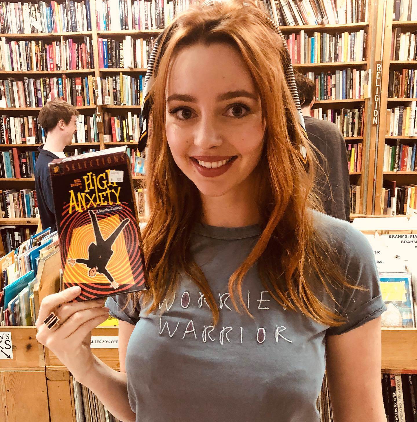 Nataša Baset (3).jpg