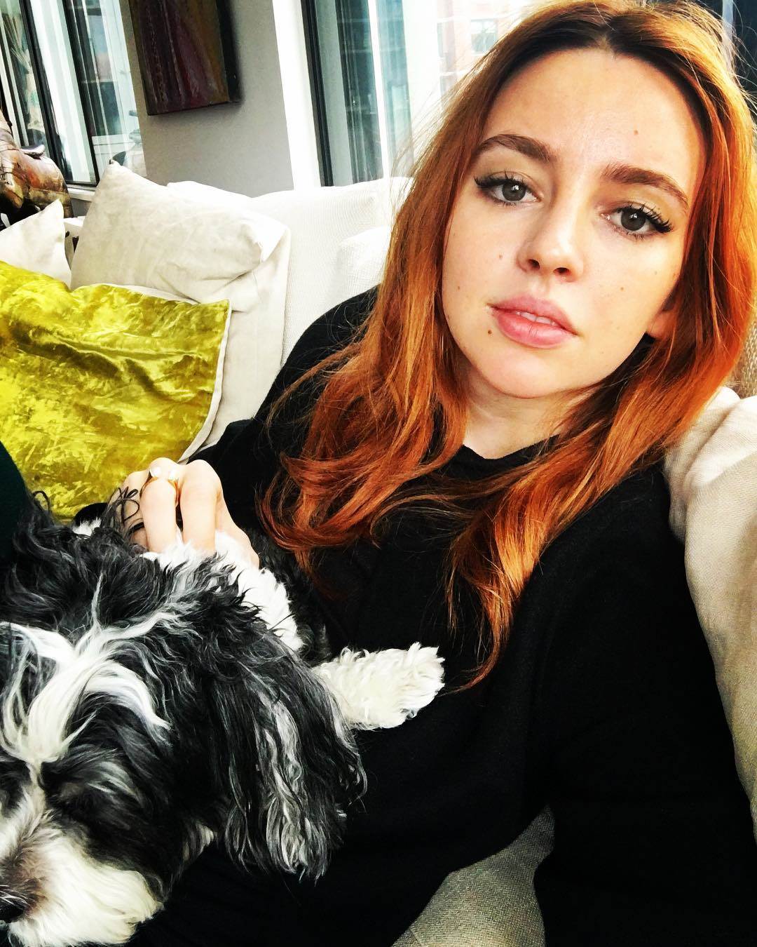 Nataša Baset (4).jpg