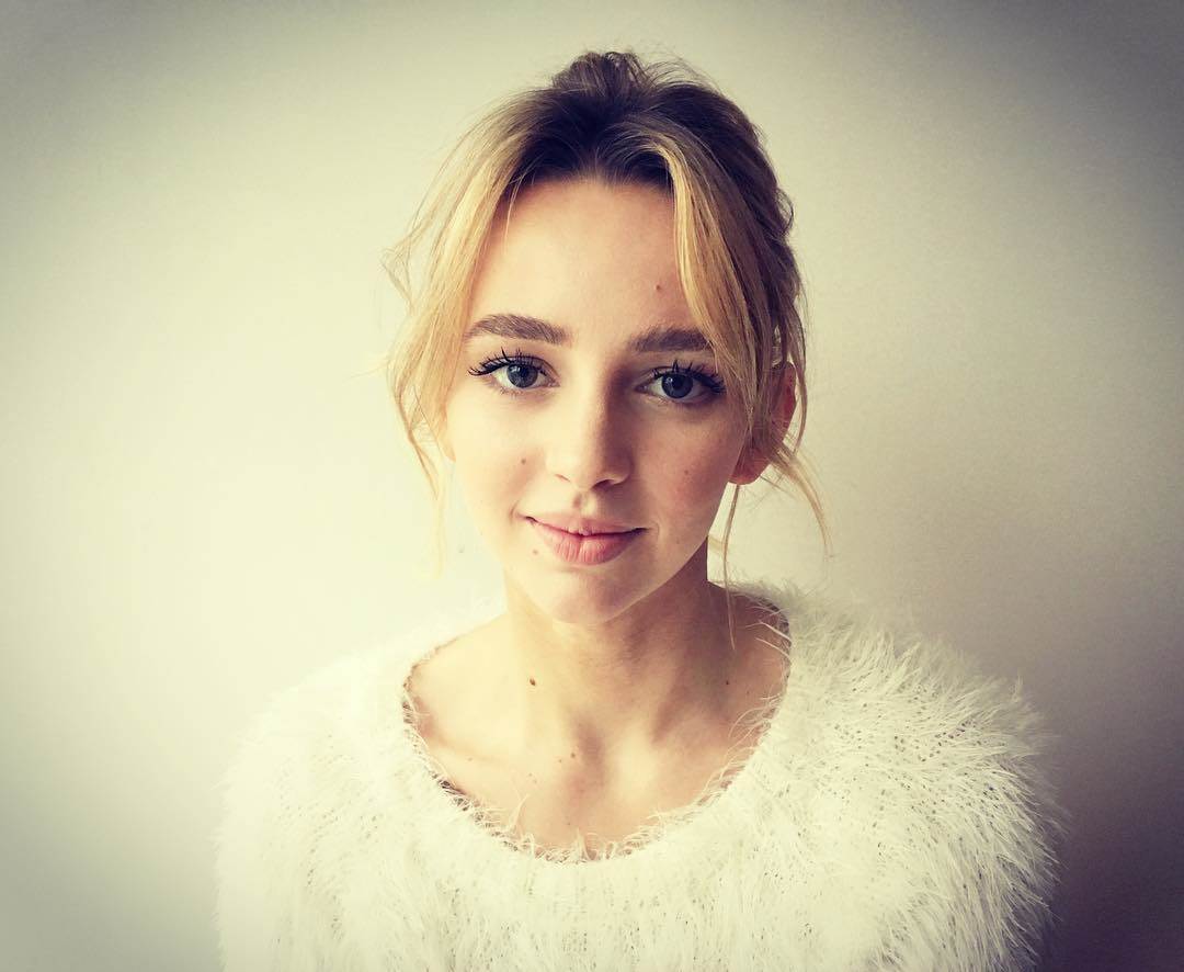 Nataša Baset (5).jpg