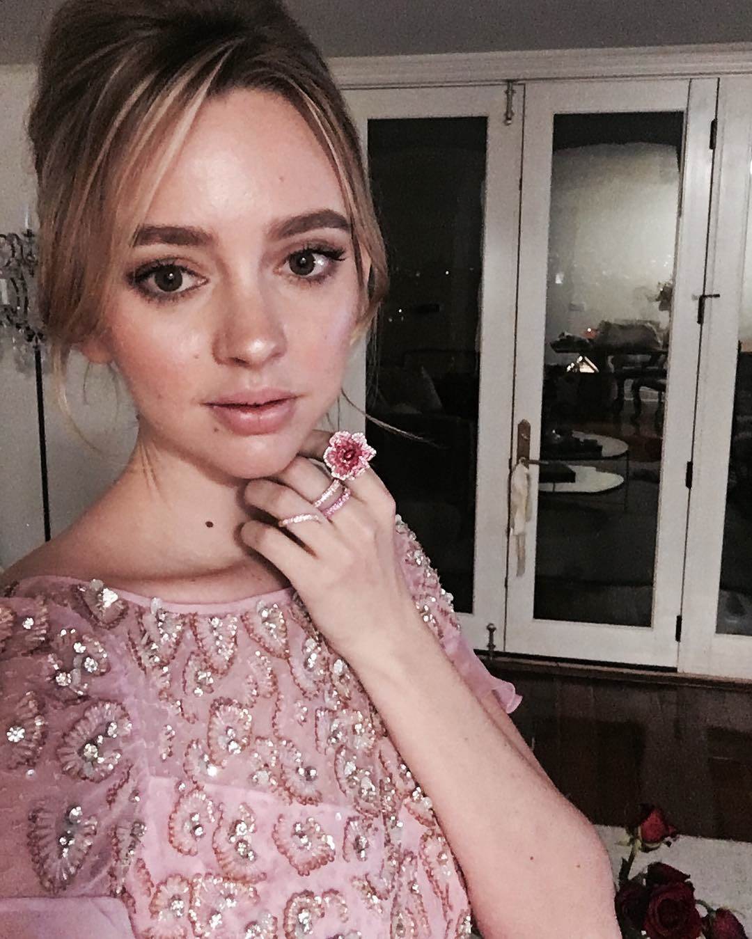 Nataša Baset (6).jpg