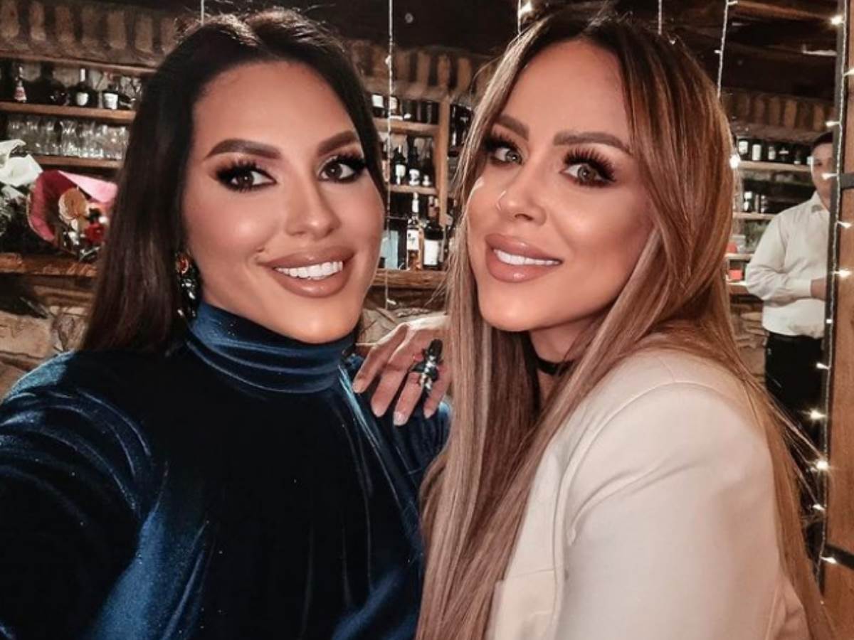 seka, slađa alegro.jpg