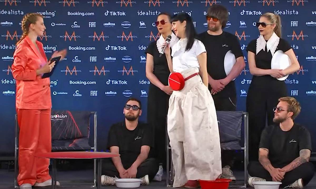 Konstrakta intervju (1).jpg