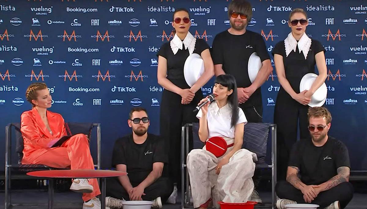 Konstrakta intervju (2).jpg