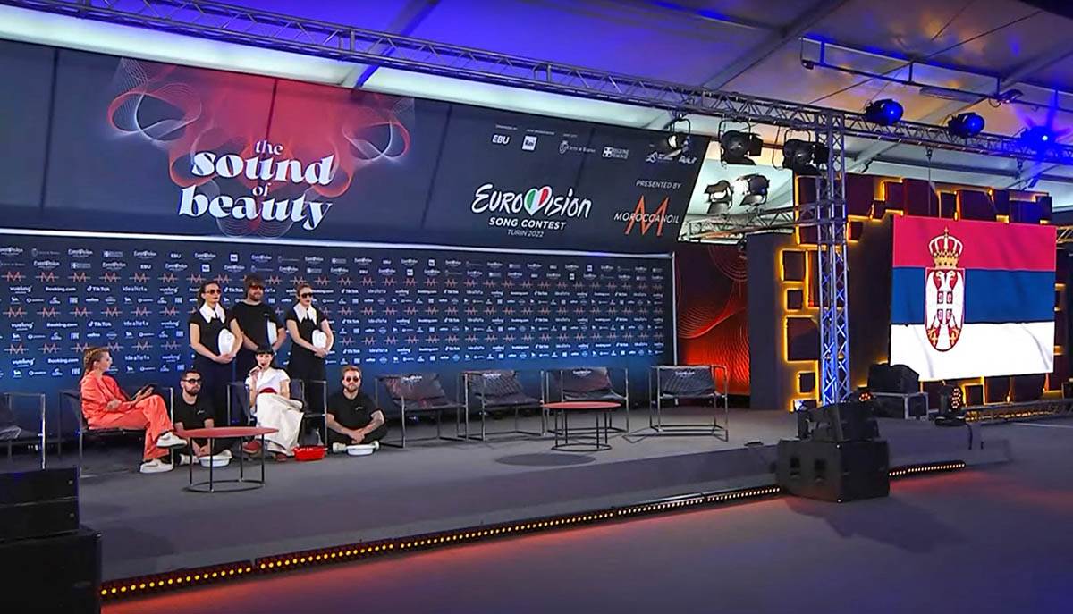 Konstrakta intervju (4).jpg