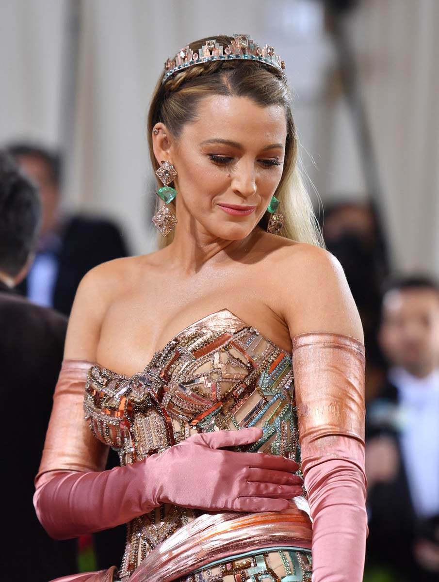 blejk lajvli  (1).jpg