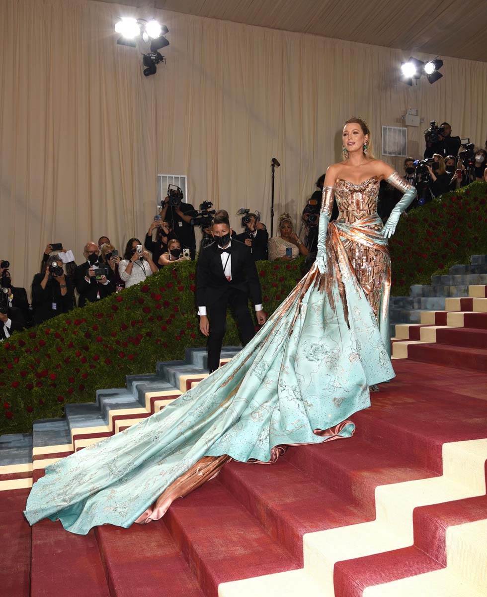 Blejk Lajvli (2).jpg