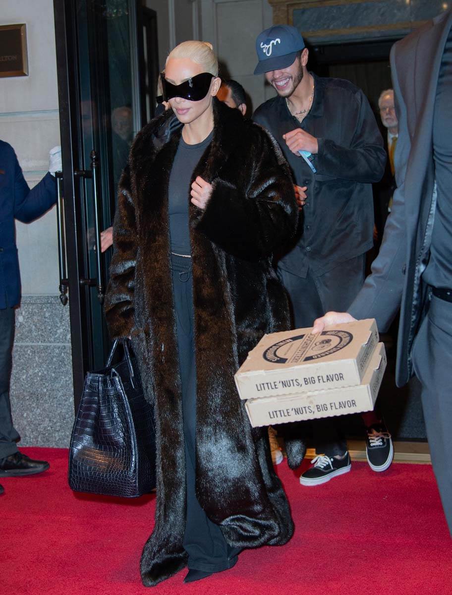 Kardašijan Met Gala (3).jpg