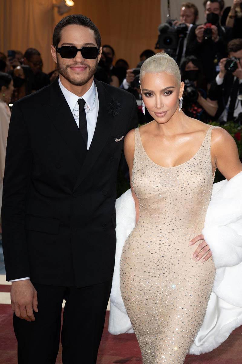 Kardašijan Met Gala (1).jpg