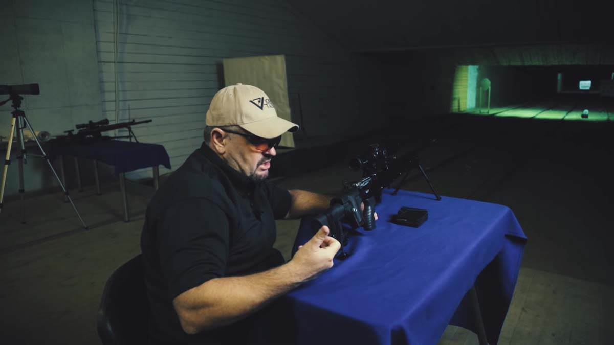 Ruski snajper 2 (2).jpg