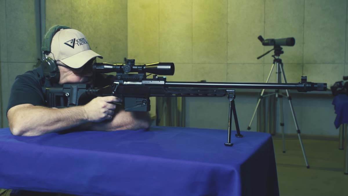 Ruski snajper 2 (4).jpg