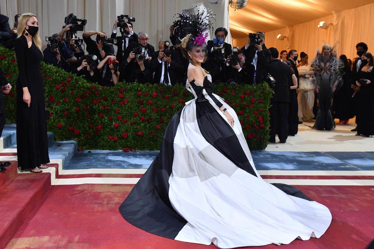 Dijana fon Firstenberg ponizila Kim Kardašijan