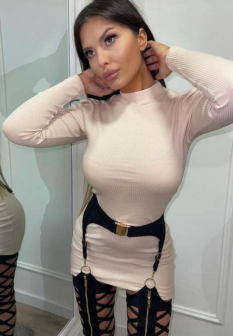 Screenshot 2022-05-03 133557.jpg