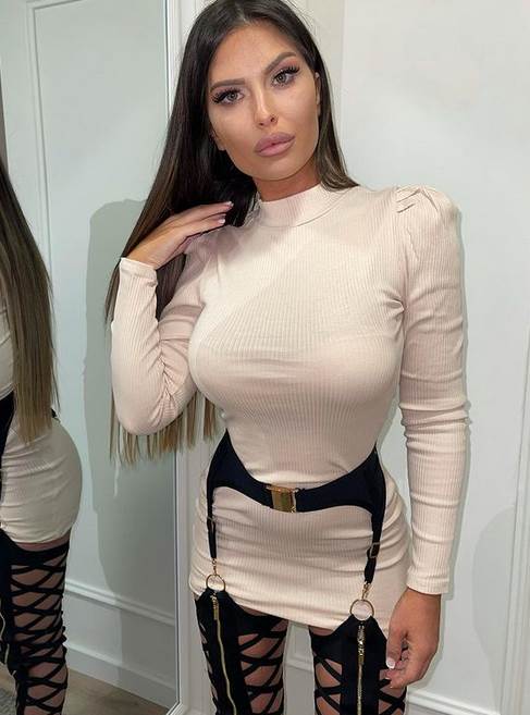 Screenshot 2022-05-03 133613.jpg