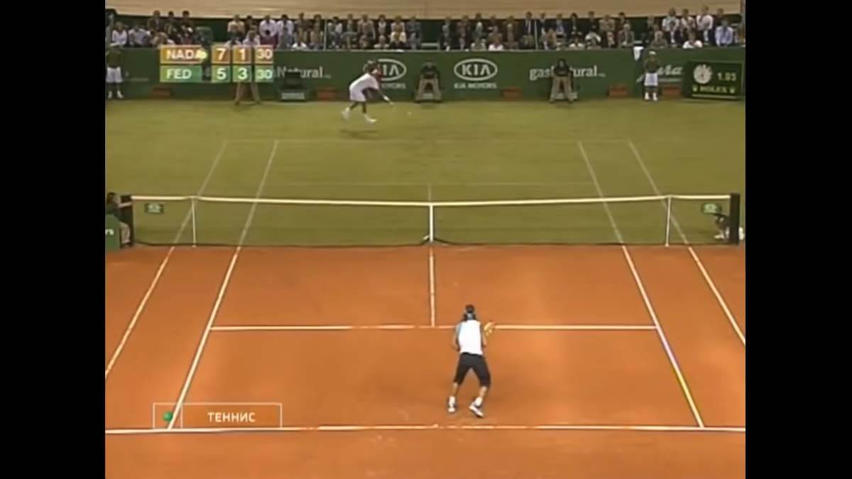 Rafael Nadal Rodžer federer (9).jpg