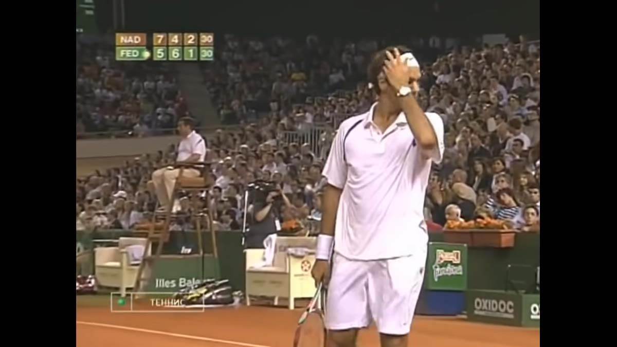 Rafael Nadal Rodžer federer (7).jpg