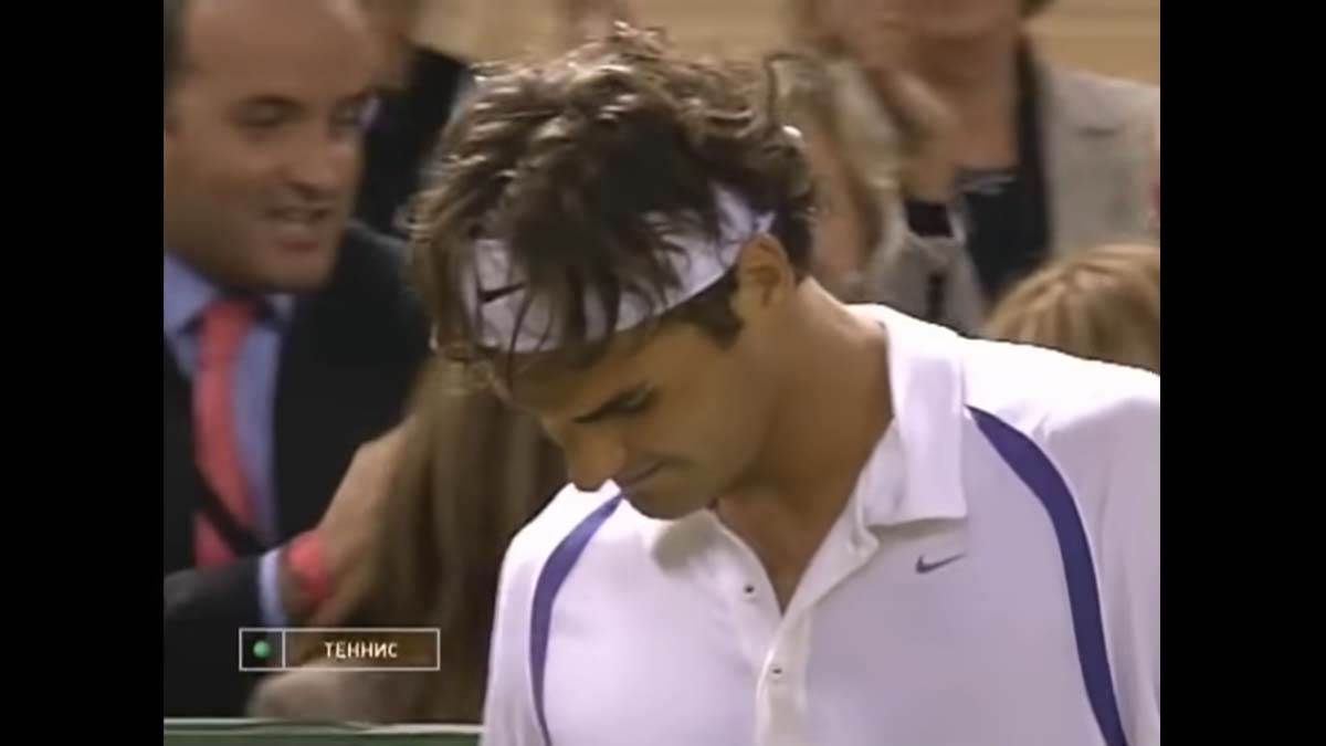 Rafael Nadal Rodžer federer (6).jpg