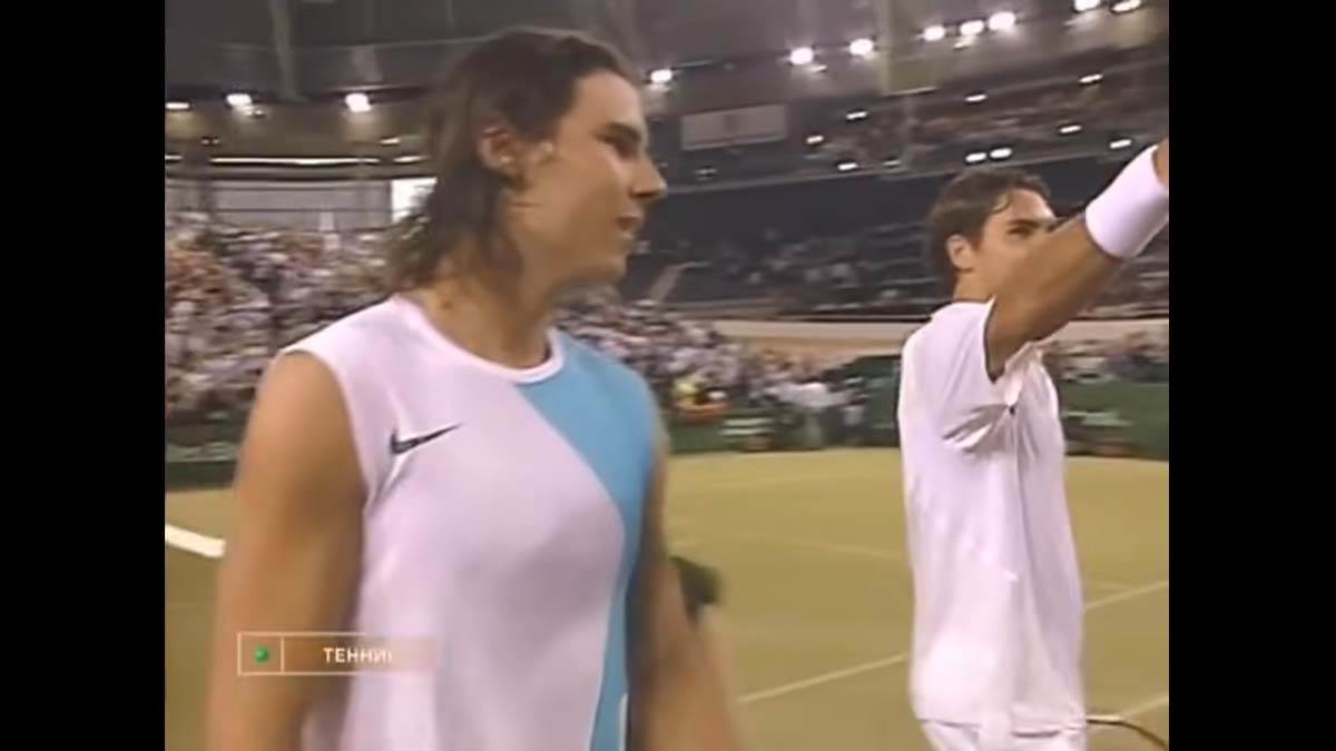 Rafael Nadal Rodžer federer (4).jpg