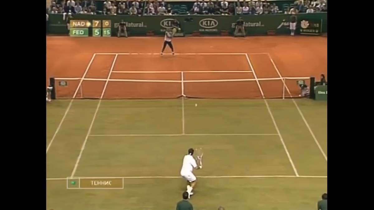 Rafael Nadal Rodžer federer (3).jpg