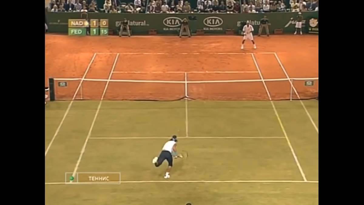 Rafael Nadal Rodžer federer (2).jpg