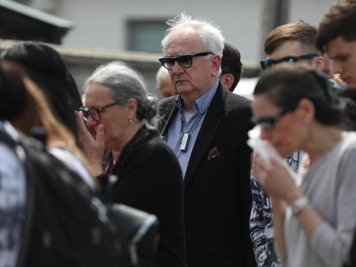 Zoran Sretenovic sahrana Kumodraškom groblju (25).jpg