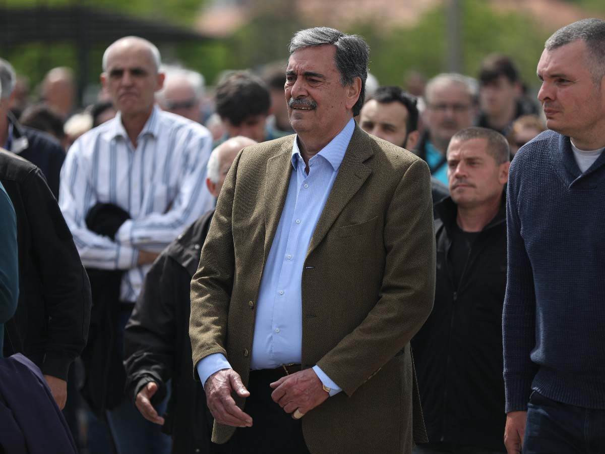 Zoran Sretenovic sahrana Kumodraškom groblju (24).jpg